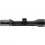 Minox Zielfernrohr RS-6 2,2?14×50 S mit Schiene