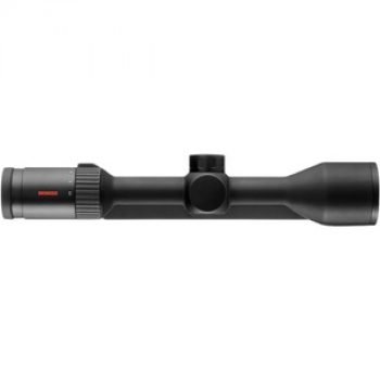 Minox Zielfernrohr RS-6 2,2?14×50 S mit Schiene