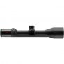 Minox Zielfernrohr RS-6 3?18×56 S BDC