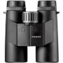 Minox Fernglas mit Entfernungsmesser X-range 8×42