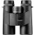 Minox Fernglas mit Entfernungsmesser X-range 8×42