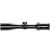 Leica Zielfernrohr Fortis Glossy 1,8-12x42i