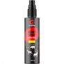 Eurohunt Lockmittel BLACK FIRE Secret Spray, 0.1 kg