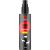 Eurohunt Lockmittel BLACK FIRE Secret Spray, 0.1 kg