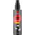 Black Fire Lockmittel Secret Spray, 0.1 l