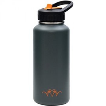 Blaser Trinkflasche ? 950 ml