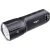 NEXTORCH Lampe TA31