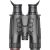 Hikmicro Multi-Spektral Fernglas Habrok 4K HQ35L