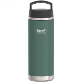 Thermos Isolierflasche 0,71 L