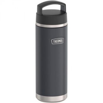 Thermos Isolierflasche 0,71 L