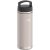 Thermos Isolierflasche 0,71 L