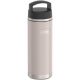 Thermos Isolierflasche 0,71 L