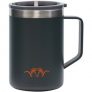Blaser Kaffeebecher ? 480 ml