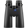 Zeiss Fernglas Conquest HDX 15×56 LRP