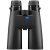 Zeiss Fernglas Conquest HDX 15×56 LRP