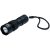 KH-Security Taschenlampe 2in1 Pro Alarm