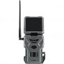 Spypoint Wildkamera Flex-S-Dark