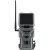 Spypoint Wildkamera Flex-S-Dark