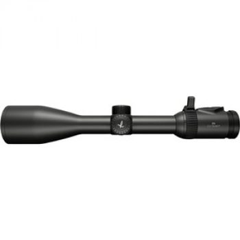 Swarovski Optik Zielfernrohr Z8i 2,3-18×56 P L 2.Gen. ohne Schiene