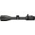 Swarovski Optik Zielfernrohr Z8i 2,3-18×56 P L 2.Gen. ohne Schiene