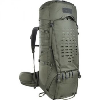 Tatonka Rucksack Yukon 70+10 BC
