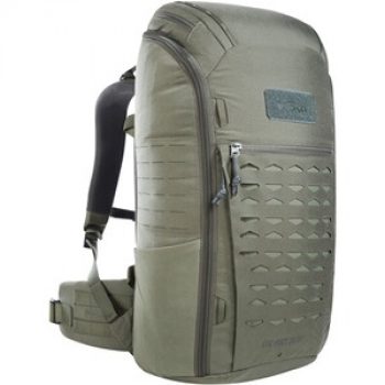 Tatonka Rucksack EDC Pack 30 BC