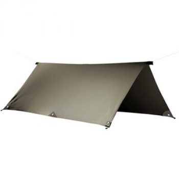 Tatonka Sonnensegel Tarp 2 TC