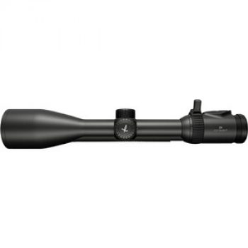 Swarovski Optik Zielfernrohr Z8i 2,3-18×56 P SR 2.Gen. mit Schiene