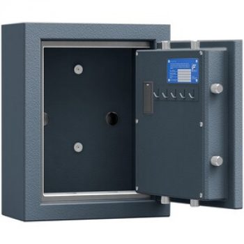 ISS Kurzwaffenschrank St. Gallen S+