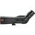 Leica Spektiv-Set Televid HD 65 mit Okular 20-60x