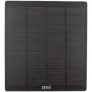 Zeiss Solarpanel Pro für Secacam