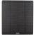 Zeiss Solarpanel Pro für Secacam