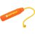 Ruffwear Apportierdummy Lunker?