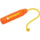 Ruffwear Apportierdummy Lunker?