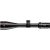 Leica Zielfernrohr Amplus 6 2,5-15x56i BDC