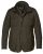 Barbour Wachsjacke Ogston