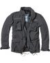 Brandit Jacke M-65 Giant