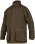 Deerhunter Jacke Wingshooter