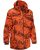 Swedteam Jacke Ridge Classic Thermo