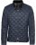Barbour Steppjacke Biddel