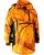 Deerhunter Anorak Explore