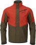 Härkila Jacke Wildboar Pro
