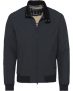 Barbour louson Royston