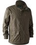 Deerhunter Jacke Lofoten