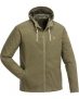 Pinewood Jacke Borgan Light