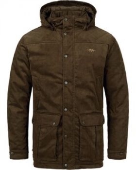 Blaser Outfits Winterjacke Marlo