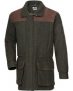 Wald & Forst Lodenjacke