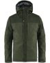 Fjällräven Jacke Skogsö Padded
