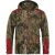 Härkila Jacke Moose Hunter 2.0 GTX