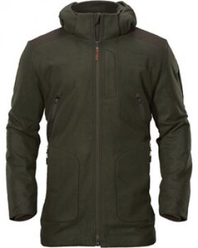 Härkila Jacke Metso Winter